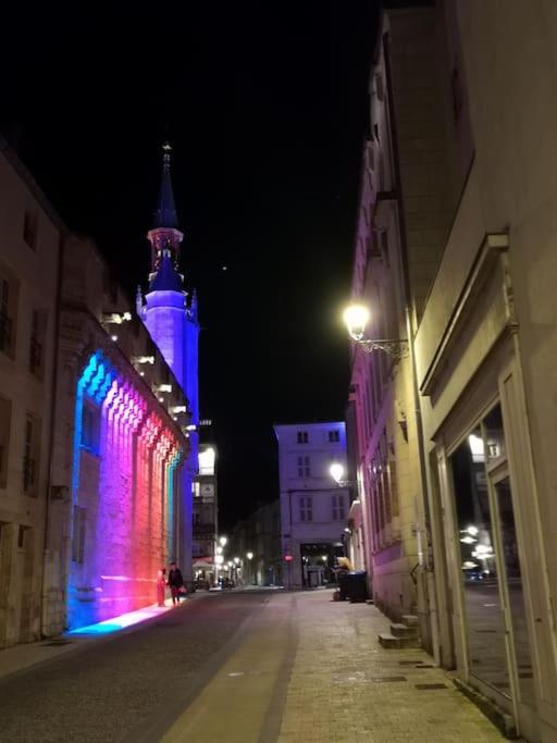 Les Arcades, T2 En Hypercentre Διαμέρισμα Λα Ροσέλ Εξωτερικό φωτογραφία